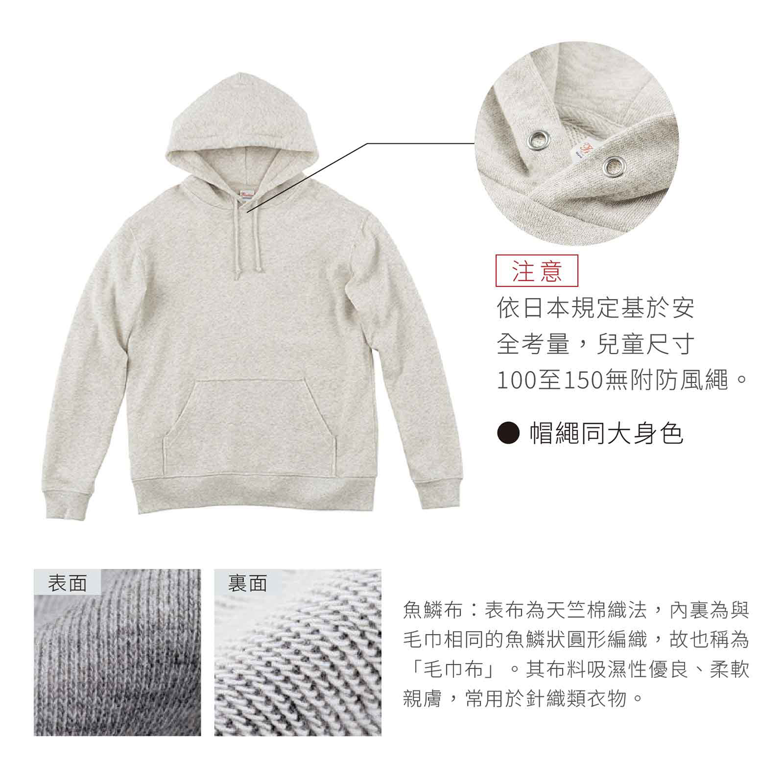 補充圖片5